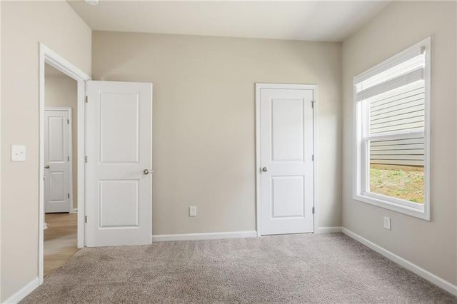 115 Culver Street, Jackson, GA 30233