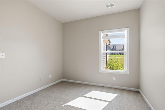 115 Culver Street, Jackson, GA 30233