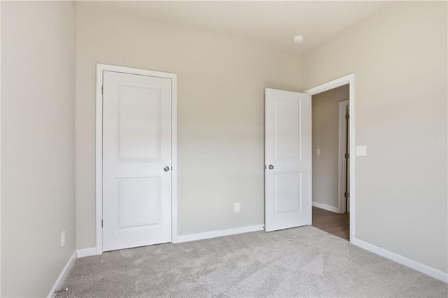 115 Culver Street, Jackson, GA 30233