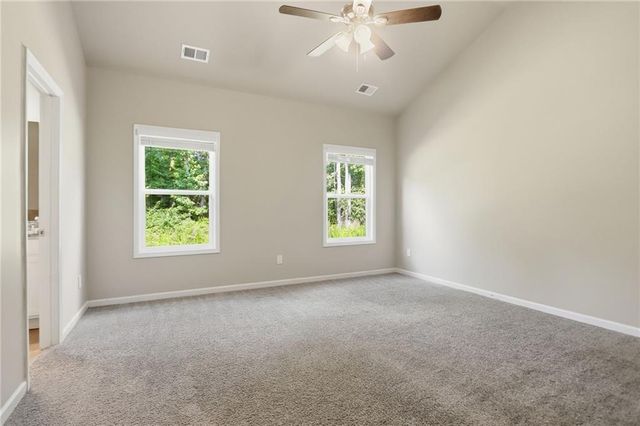 115 Culver Street, Jackson, GA 30233