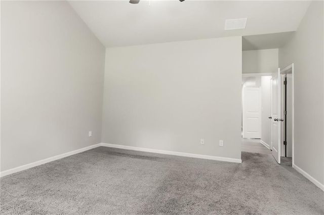 115 Culver Street, Jackson, GA 30233