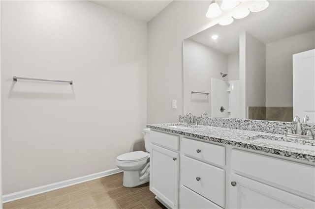 115 Culver Street, Jackson, GA 30233