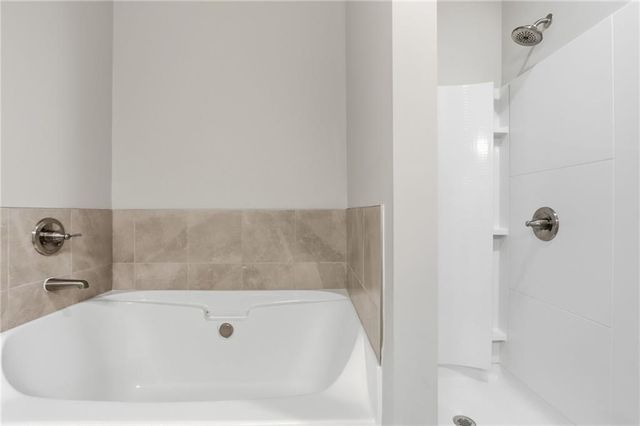 115 Culver Street, Jackson, GA 30233