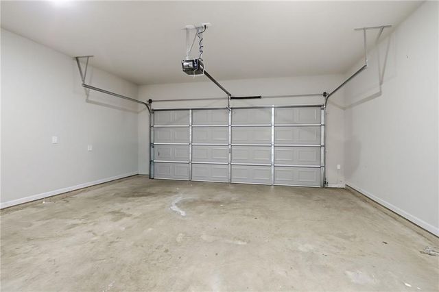 115 Culver Street, Jackson, GA 30233