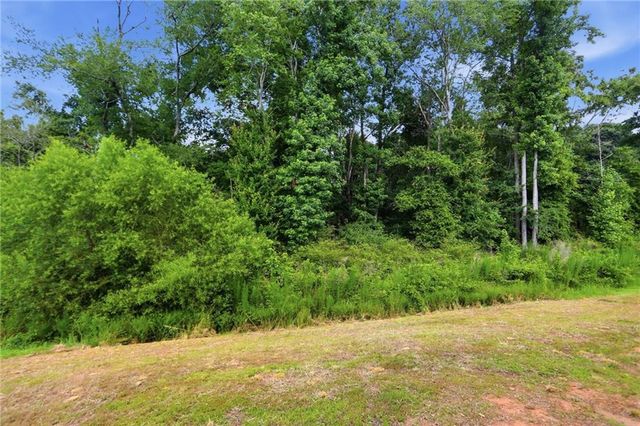 115 Culver Street, Jackson, GA 30233