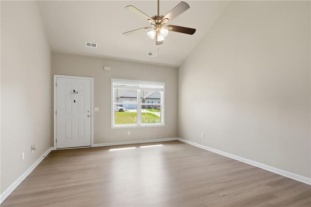 115 Culver Street, Jackson, GA 30233