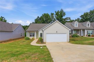 115 Culver Street, Jackson, GA 30233
