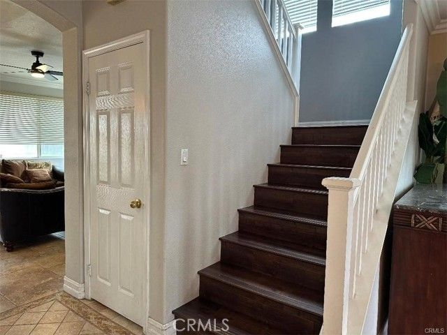 12959 Cambridge Court, Chino, CA 91710