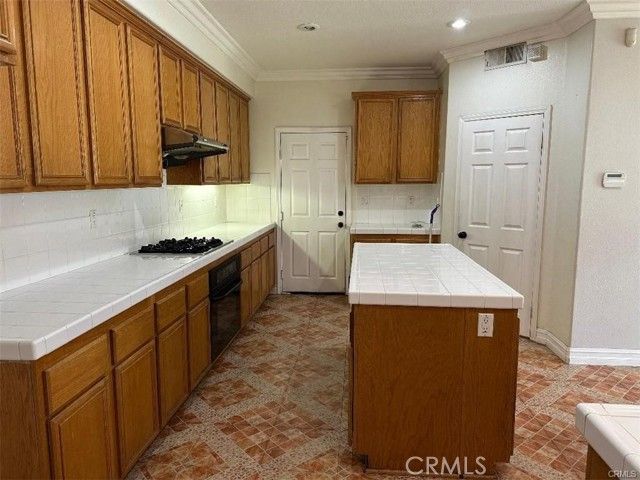 12959 Cambridge Court, Chino, CA 91710