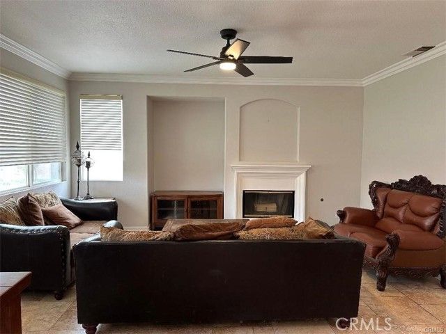 12959 Cambridge Court, Chino, CA 91710