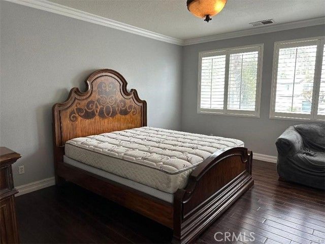 12959 Cambridge Court, Chino, CA 91710