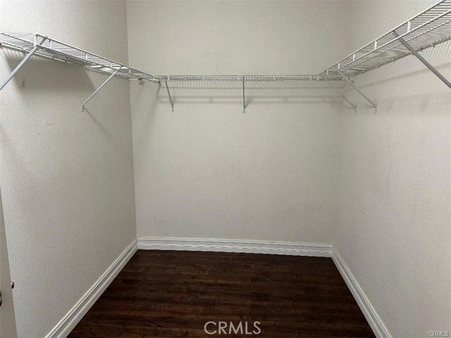 12959 Cambridge Court, Chino, CA 91710