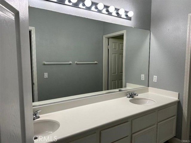 12959 Cambridge Court, Chino, CA 91710