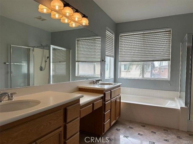 12959 Cambridge Court, Chino, CA 91710