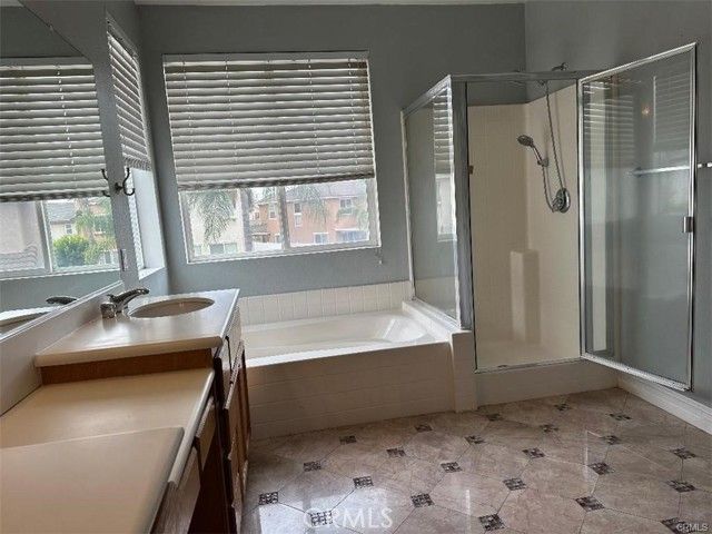 12959 Cambridge Court, Chino, CA 91710