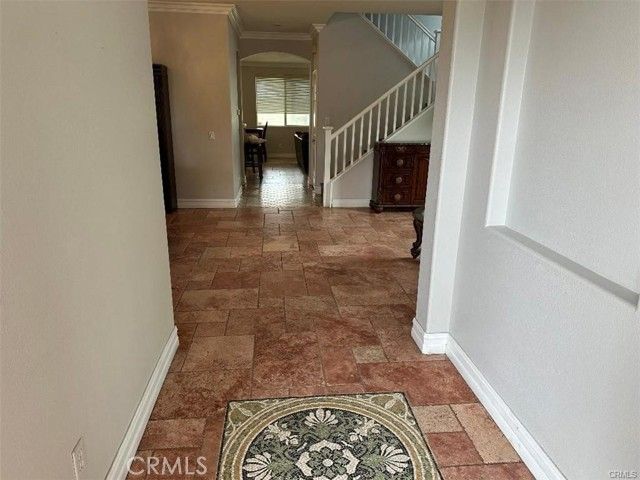 12959 Cambridge Court, Chino, CA 91710