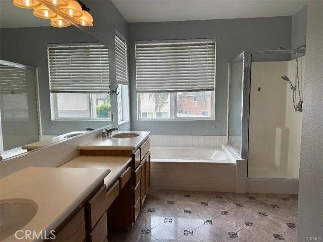 12959 Cambridge Court, Chino, CA 91710
