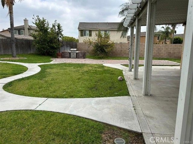 12959 Cambridge Court, Chino, CA 91710