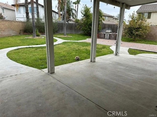 12959 Cambridge Court, Chino, CA 91710