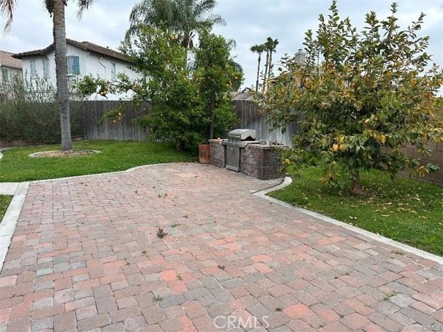 12959 Cambridge Court, Chino, CA 91710