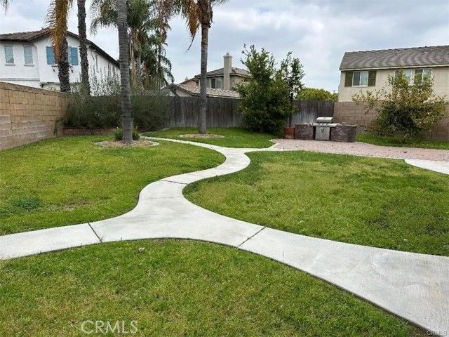 12959 Cambridge Court, Chino, CA 91710