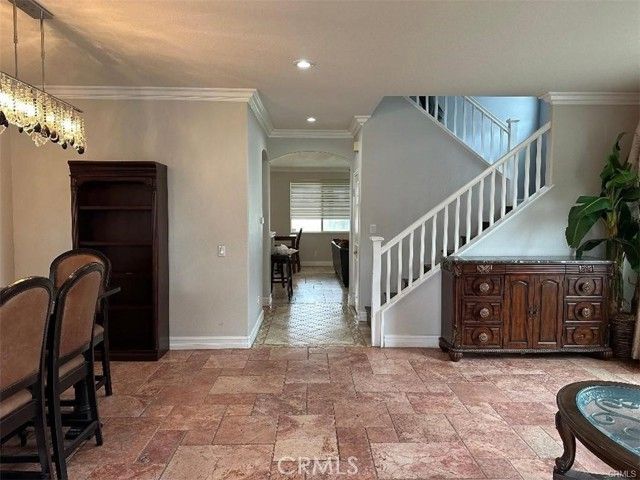 12959 Cambridge Court, Chino, CA 91710