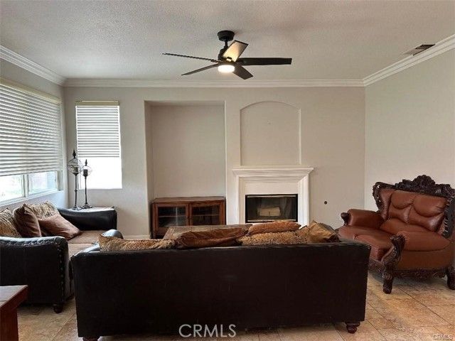 12959 Cambridge Court, Chino, CA 91710