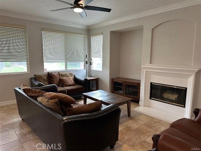 12959 Cambridge Court, Chino, CA 91710
