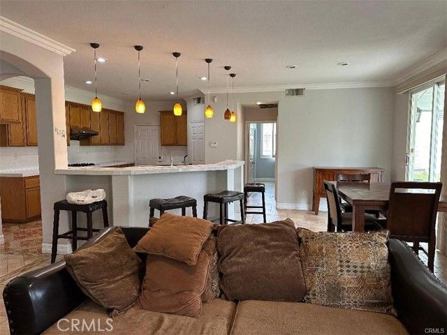 12959 Cambridge Court, Chino, CA 91710
