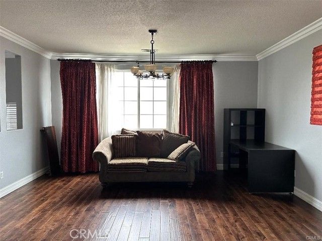 12959 Cambridge Court, Chino, CA 91710