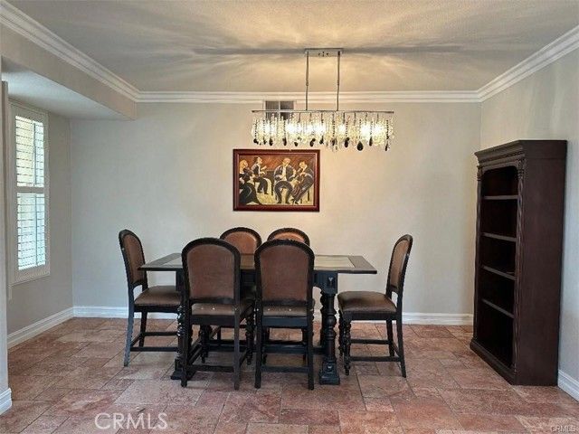 12959 Cambridge Court, Chino, CA 91710
