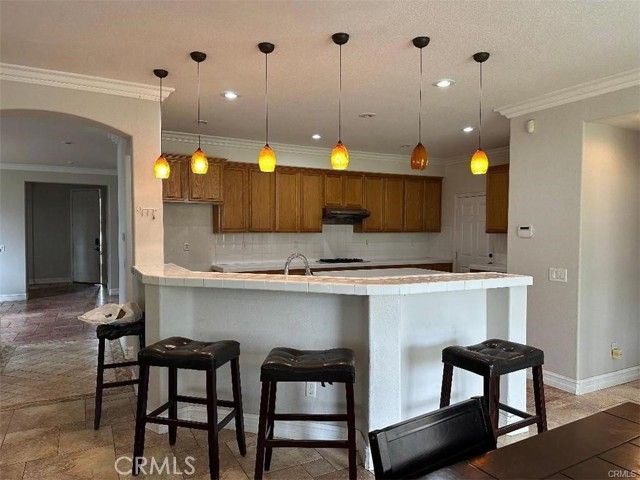 12959 Cambridge Court, Chino, CA 91710