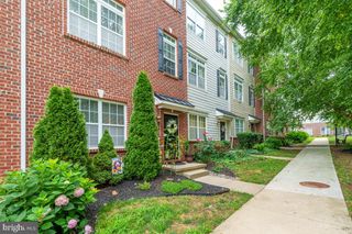 1137 WORTH LN, Claymont, DE 19703