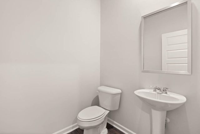 3421 Firestone Drive 87, Hephzibah, GA 30815