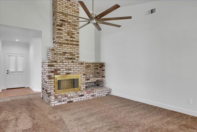 1602 Majorca Dr, Yuba City, CA 95993