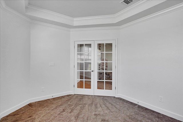 1602 Majorca Dr, Yuba City, CA 95993