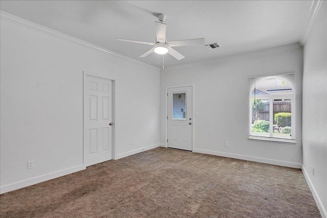 1602 Majorca Dr, Yuba City, CA 95993