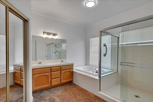 1602 Majorca Dr, Yuba City, CA 95993