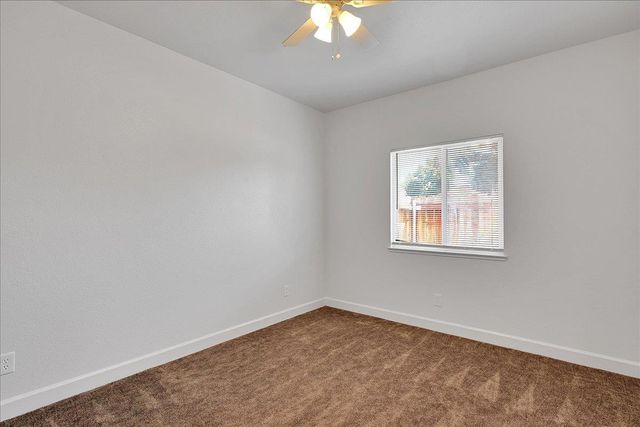 1602 Majorca Dr, Yuba City, CA 95993