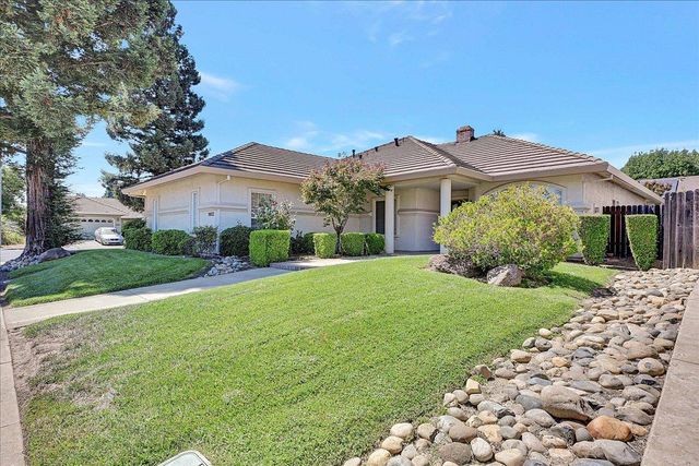 1602 Majorca Dr, Yuba City, CA 95993