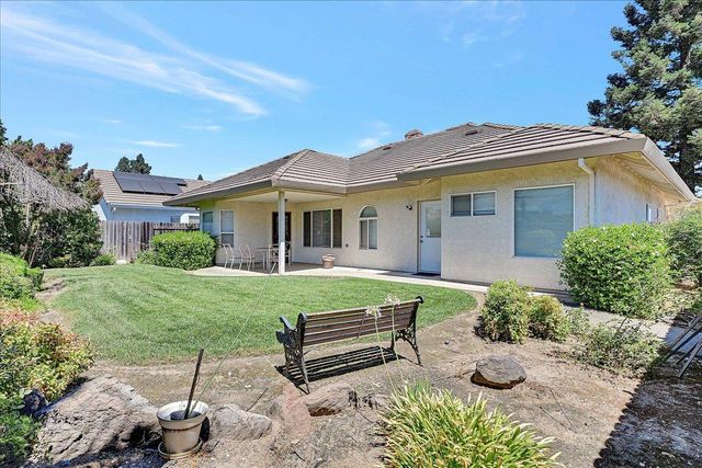 1602 Majorca Dr, Yuba City, CA 95993