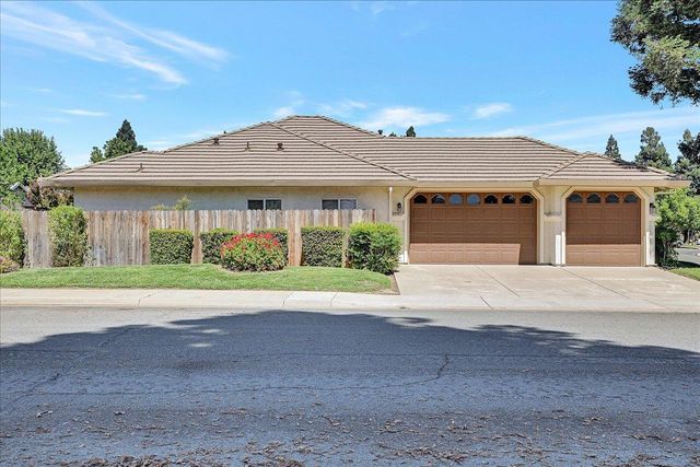 1602 Majorca Dr, Yuba City, CA 95993