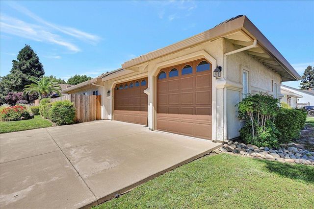 1602 Majorca Dr, Yuba City, CA 95993