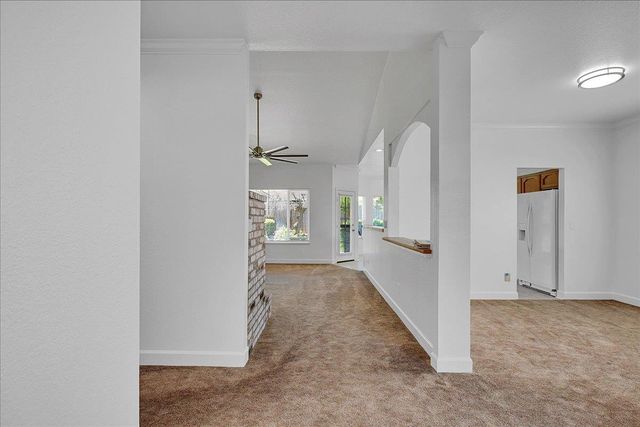 1602 Majorca Dr, Yuba City, CA 95993