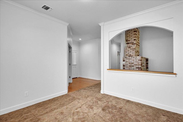 1602 Majorca Dr, Yuba City, CA 95993