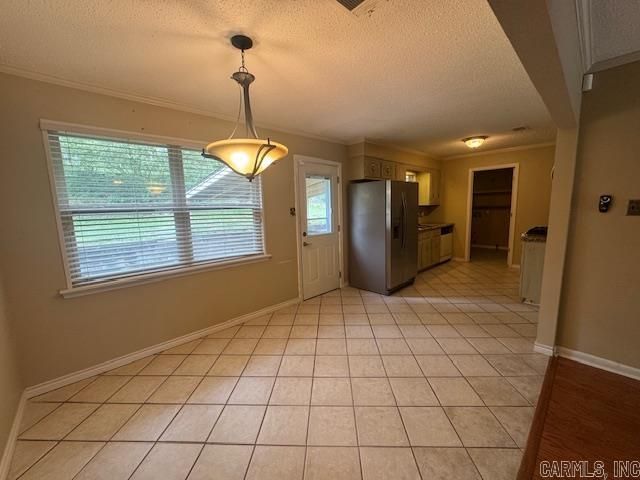 501 Melanie Drive, North Little Rock, AR 72118