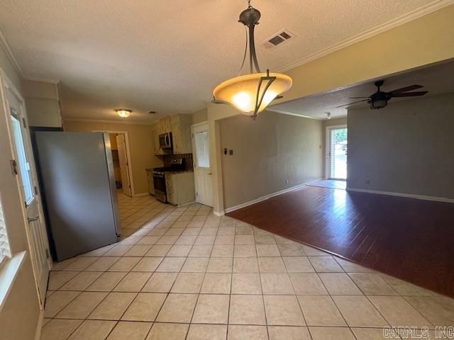 501 Melanie Drive, North Little Rock, AR 72118