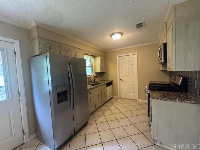 501 Melanie Drive, North Little Rock, AR 72118