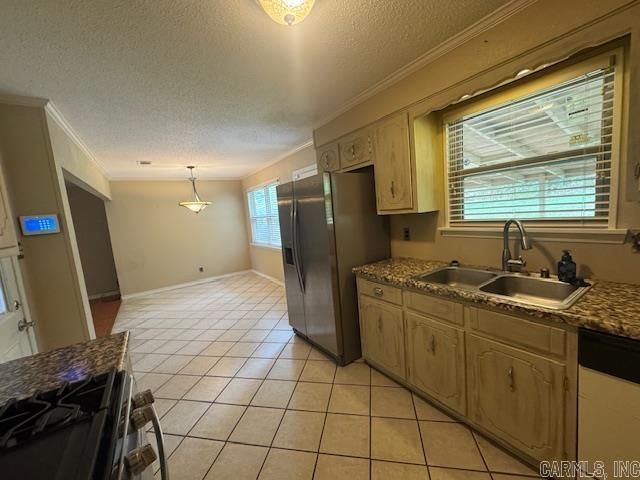 501 Melanie Drive, North Little Rock, AR 72118