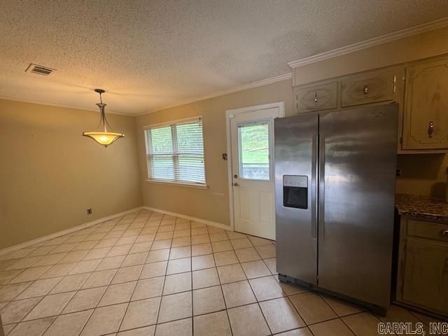 501 Melanie Drive, North Little Rock, AR 72118